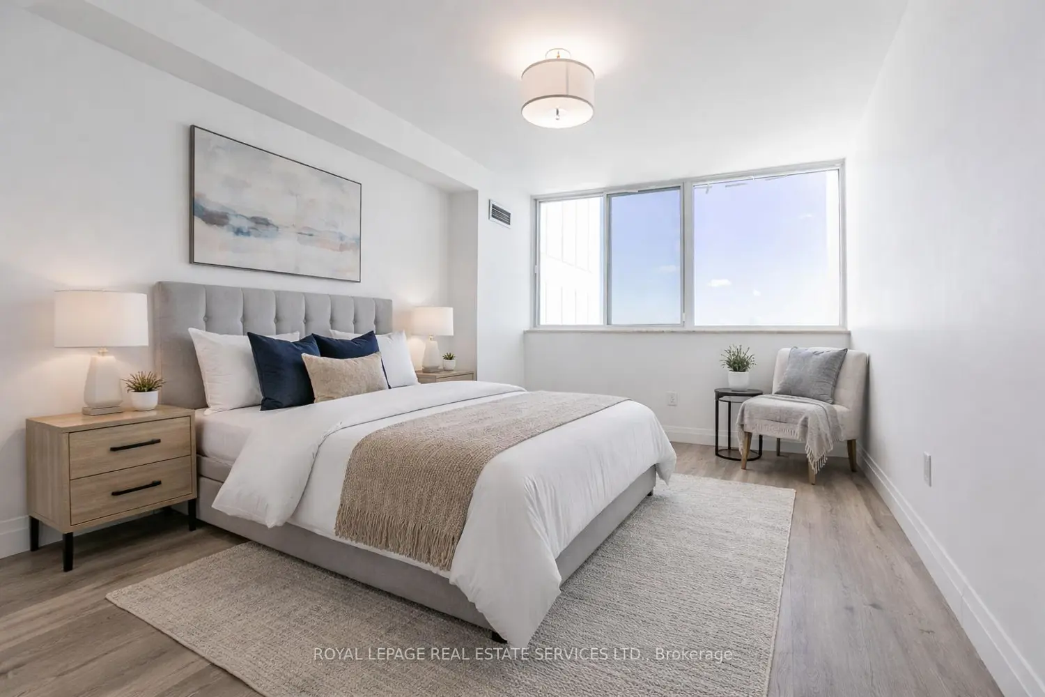 Additional image 10 of 3000 Bathurst Street 706