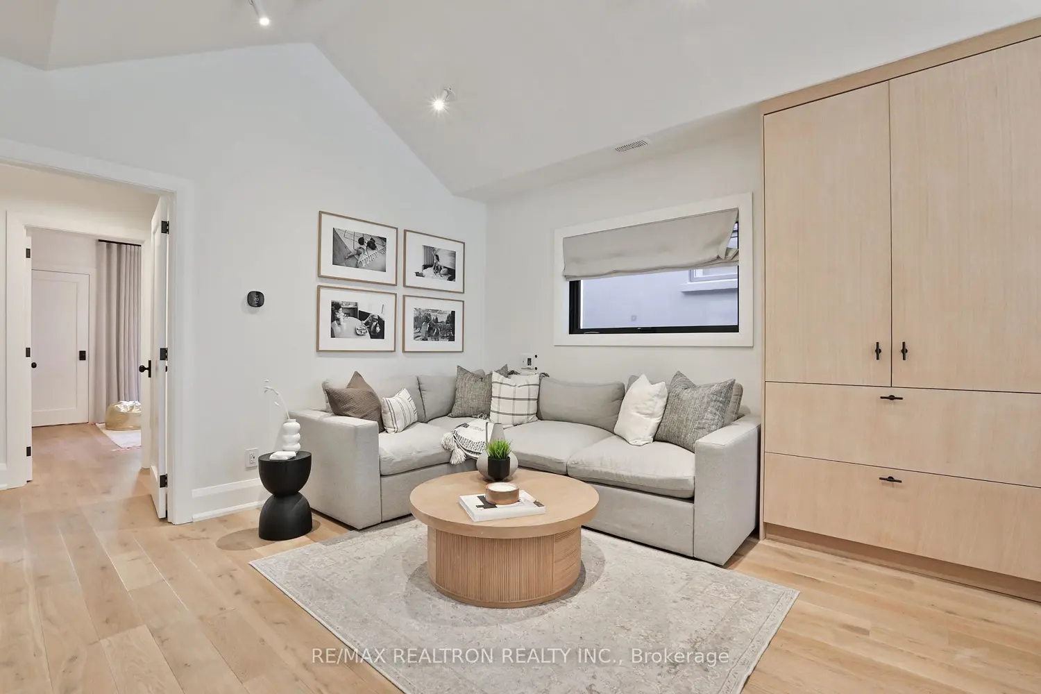 46 Gloucester Grove