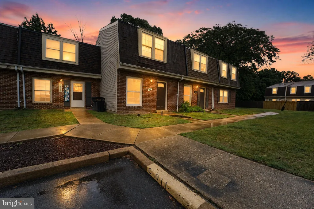 Additional image 2 of 1864 Arwell Court, Severn, MD 21144