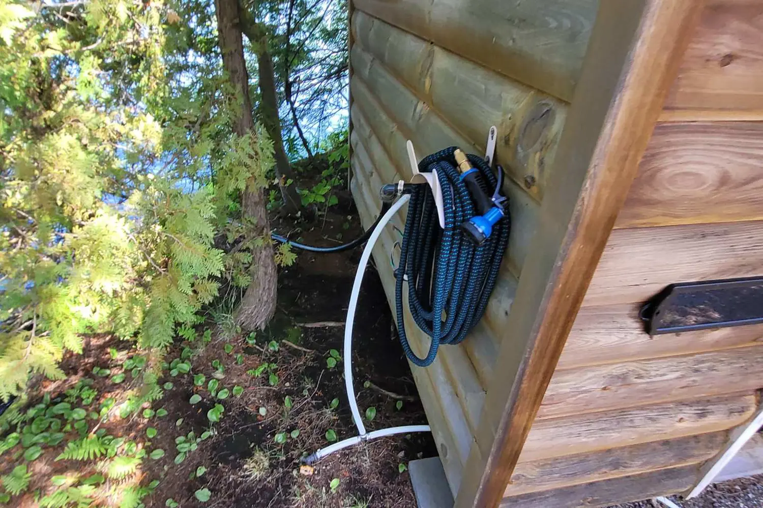 Additional image 11 of 128 Island