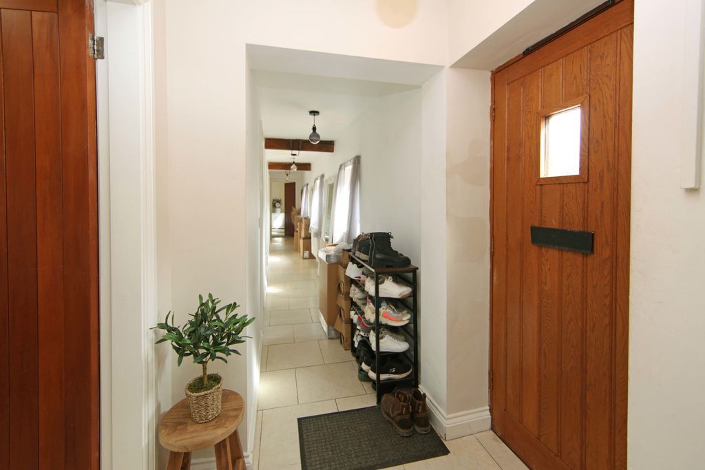 Additional image 13 of 3 bed detached house to rentGolf Links Lane, Telford TF1