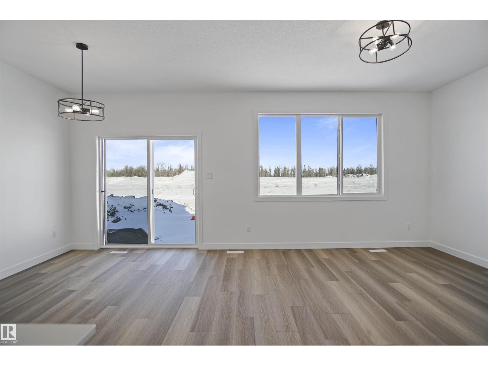 Additional image 6 of 6327 175 Avenue NW, Edmonton, AB, T5Z0V6