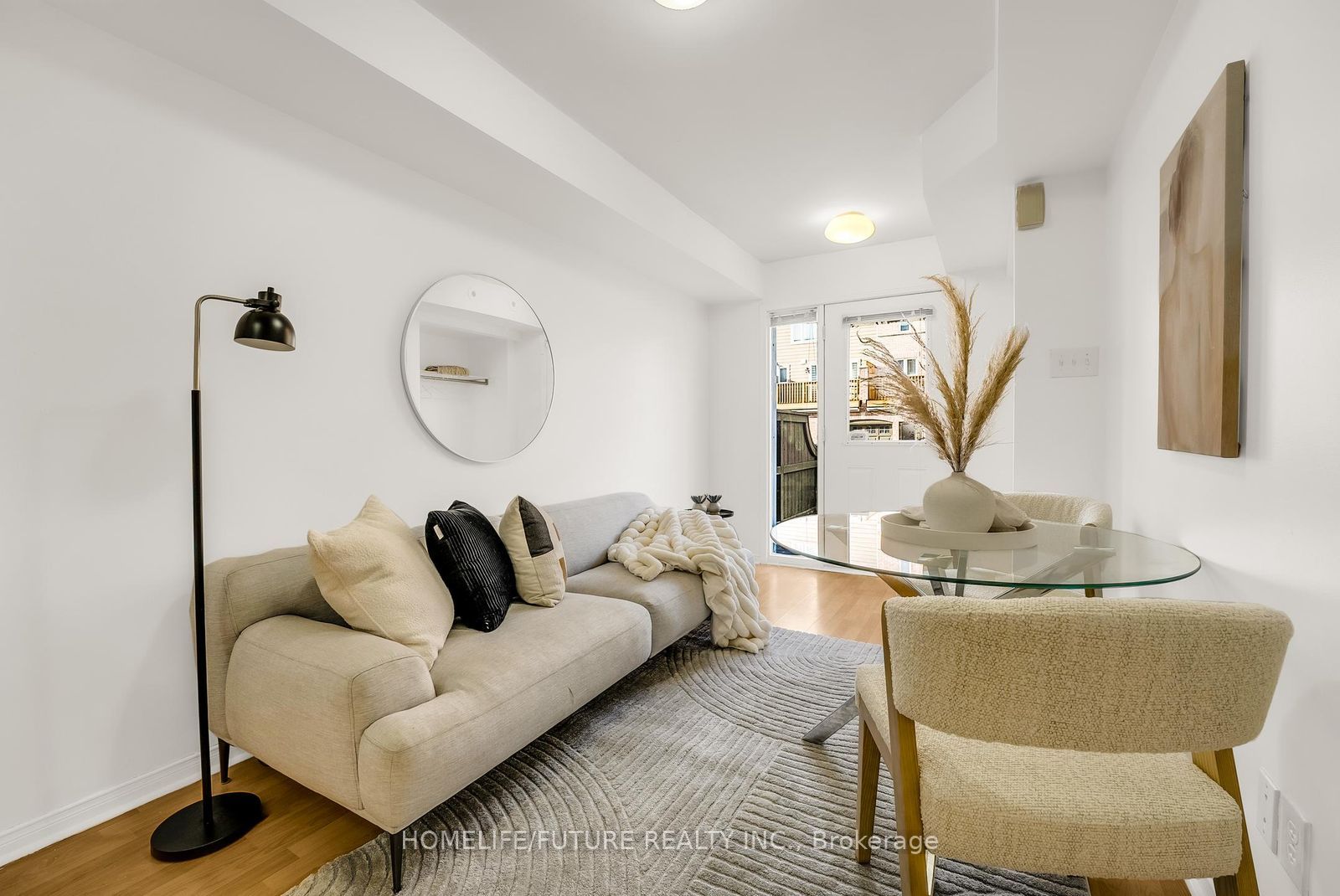 Additional image 5 of 276-4975 Southampton Drive, Mississauga, ON, L5M 8E5