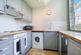 Additional image 3 of Montrose Street, Glasgow, Glasgow City, G1