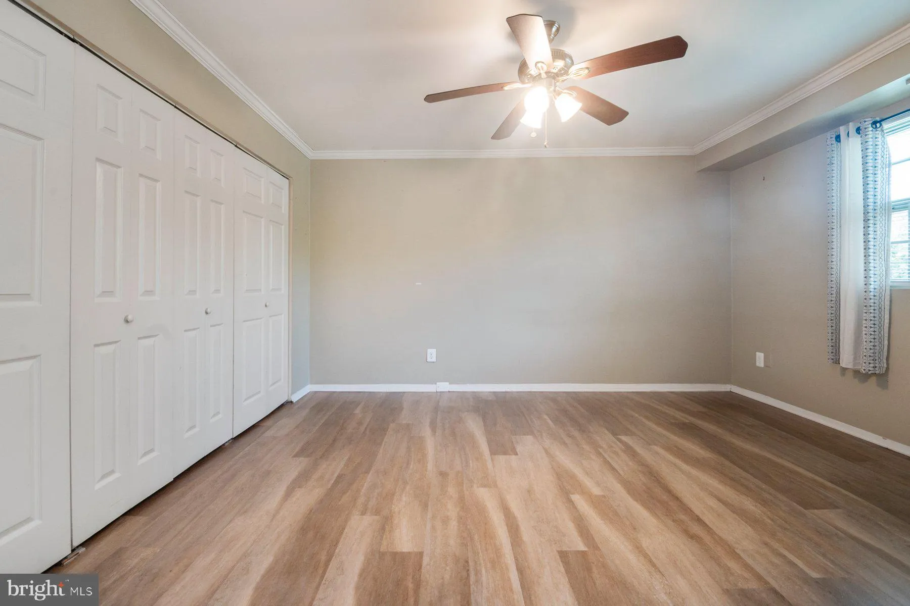 Additional image 41 of 11906 Tarragon Road Unit H, Reisterstown, MD 21136