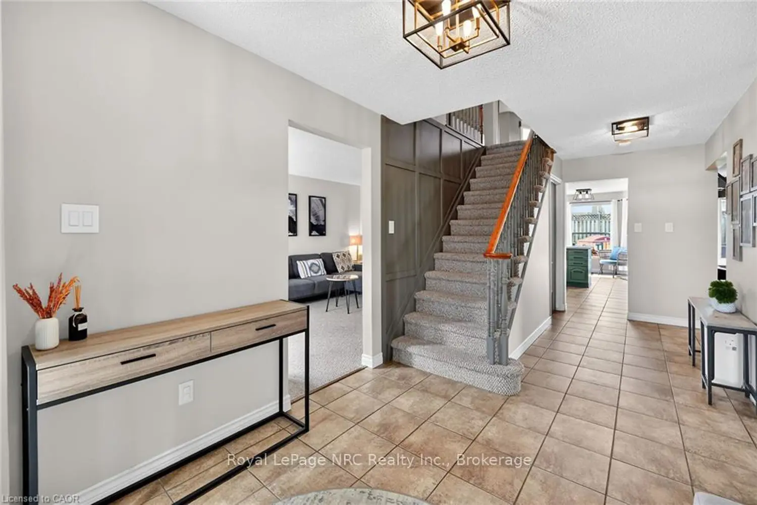 Additional image 5 of 199 Rowntree Drive