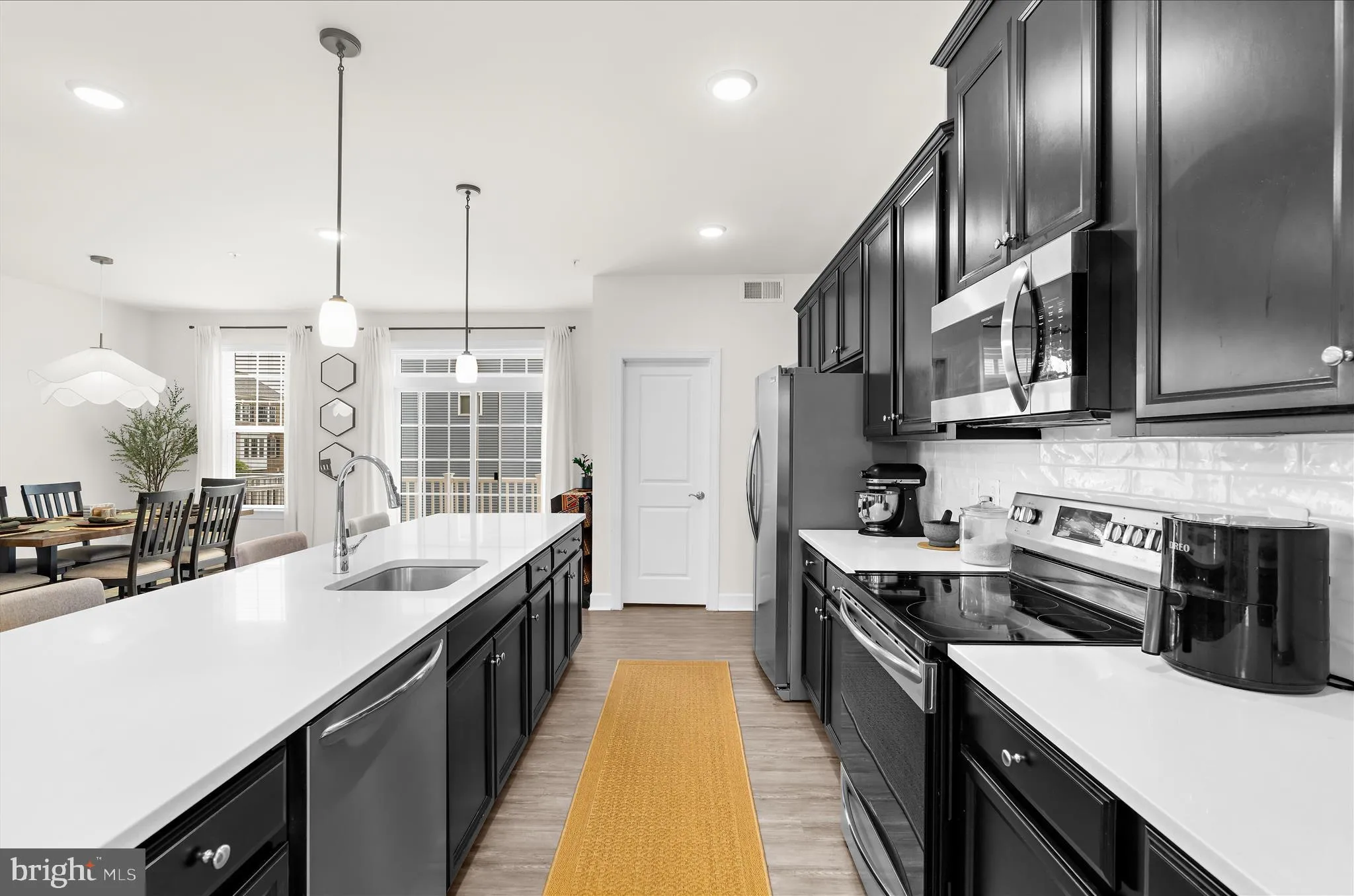 Additional image 45 of 3826 Rock Spring Drive, Upper Marlboro, MD 20772