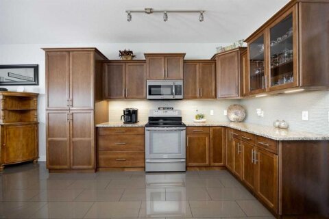 Additional image 8 of 105 Pintail Place, Fort Mcmurray, AB, T9K0R1