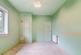 Additional image 18 of Glasserton Road, Glasgow, Glasgow City, G43