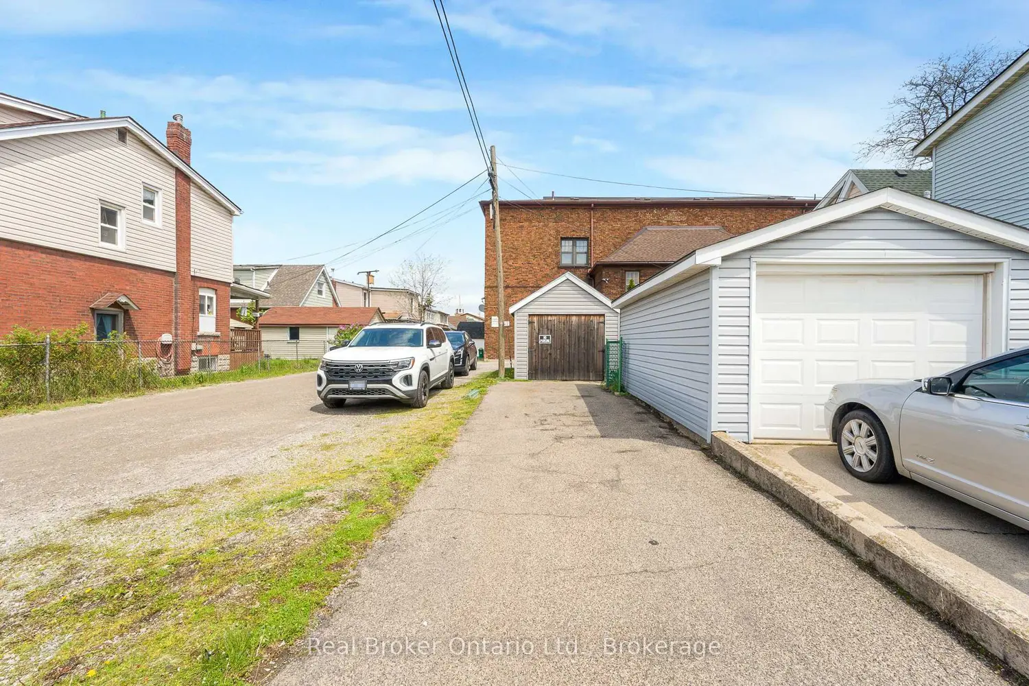 Additional image 18 of 153 Gage Avenue