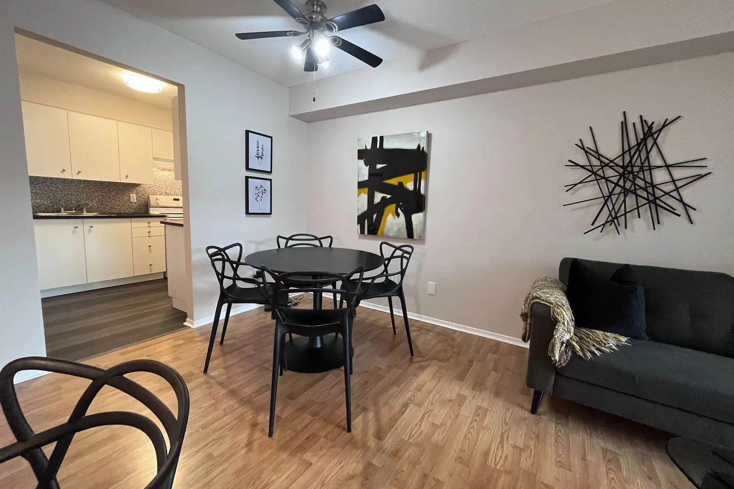 Additional image 6 of 310 Kingsdale Avenue 208