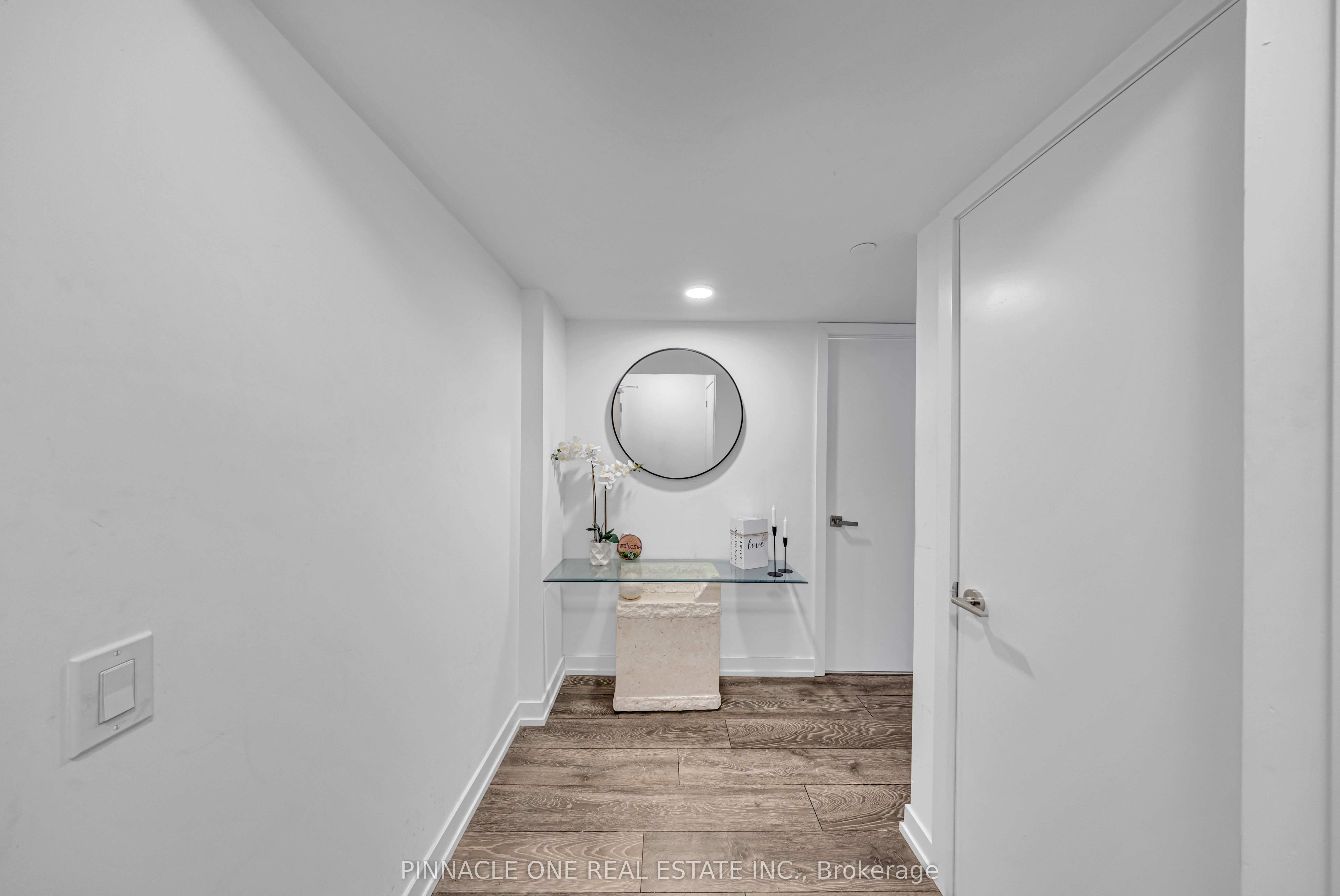 Additional image 6 of 508-1455 Celebration Drive, Pickering, ON, L1W 0C3