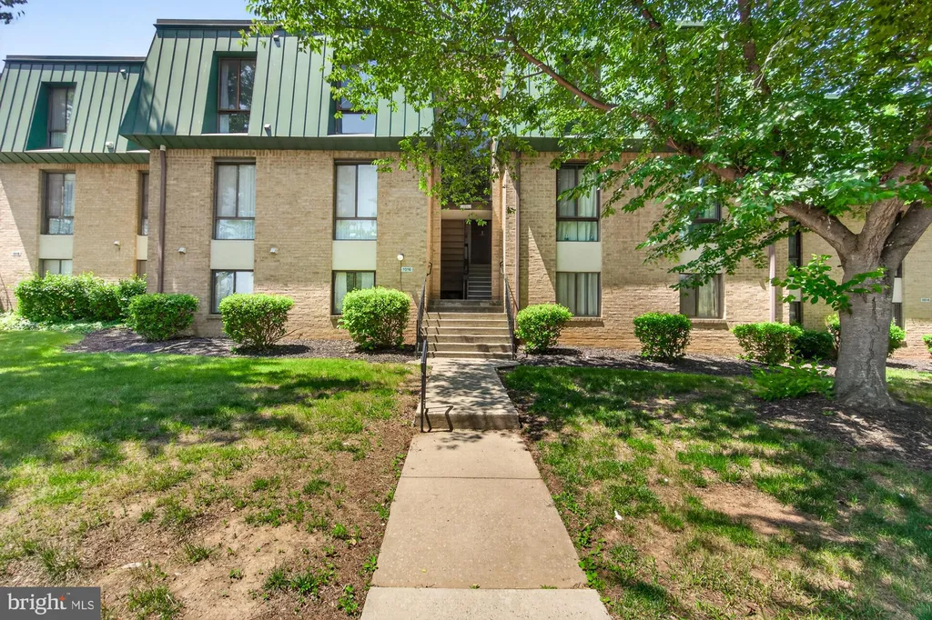 Additional image 74 of 1016 Brinker Drive Unit 301, Hagerstown, MD 21740