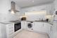 Additional image 3 of Suffolk Close, Cippenham, Berkshire, SL1
