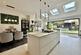 Additional image 11 of Stonehill Avenue, Bebington, Merseyside, CH63