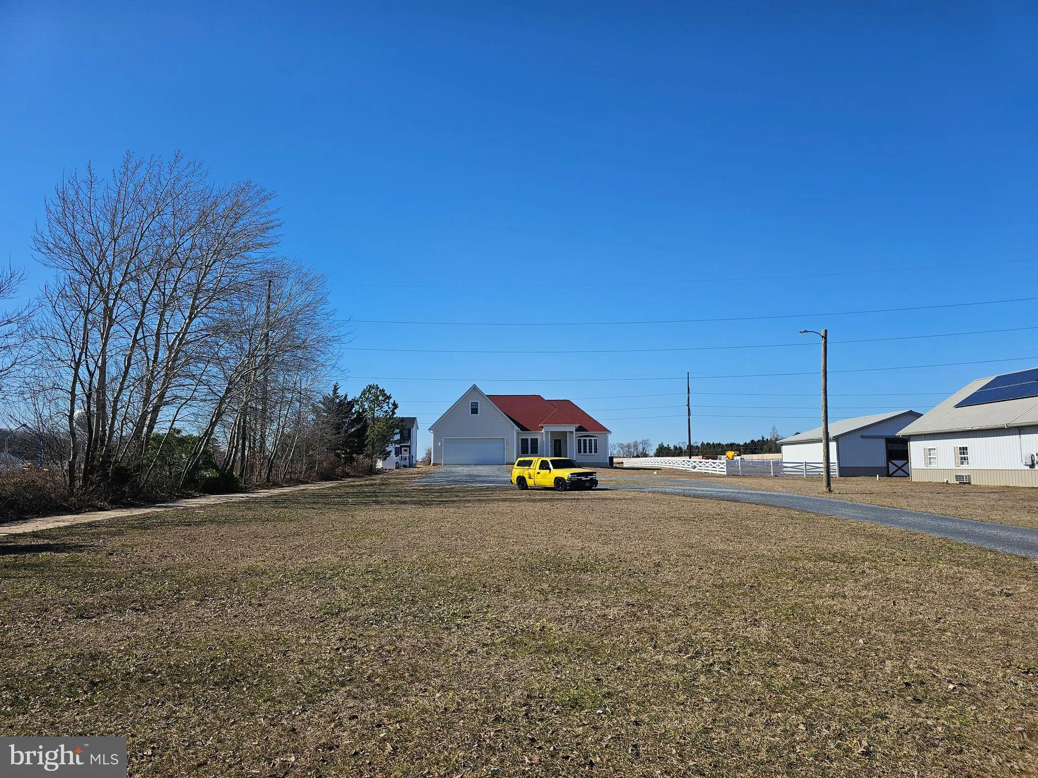 Additional image 52 of 20937 Johnson Road, Lincoln, DE 19960