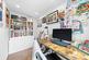Additional image 22 of Valley Mount, Harrogate, HG2