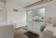 Additional image 38 of Roebuck Drive, Mansfield, NG18