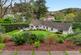Additional image 20 of Ilsham Crescent, Torquay, TQ1