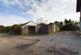 Additional image 33 of Poughill, Bude, Cornwall