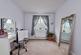 Additional image 12 of Harworth Road, ST. HELENS, Merseyside, WA9