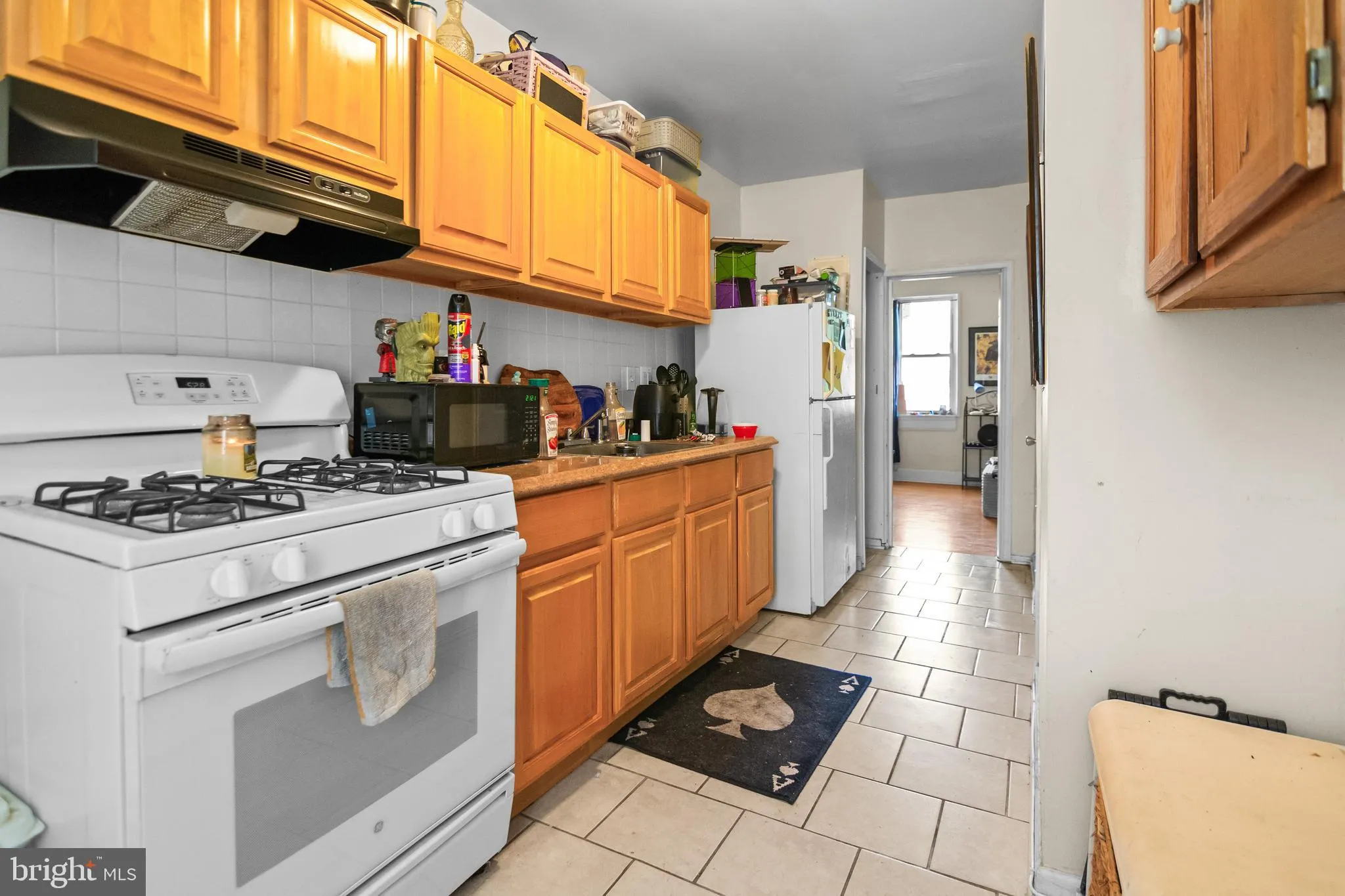 Additional image 48 of 301 S Ann Street, Baltimore, MD 21231