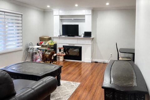 Additional image 8 of 14188 77 Avenue, Surrey, BC, V3W 6K9
