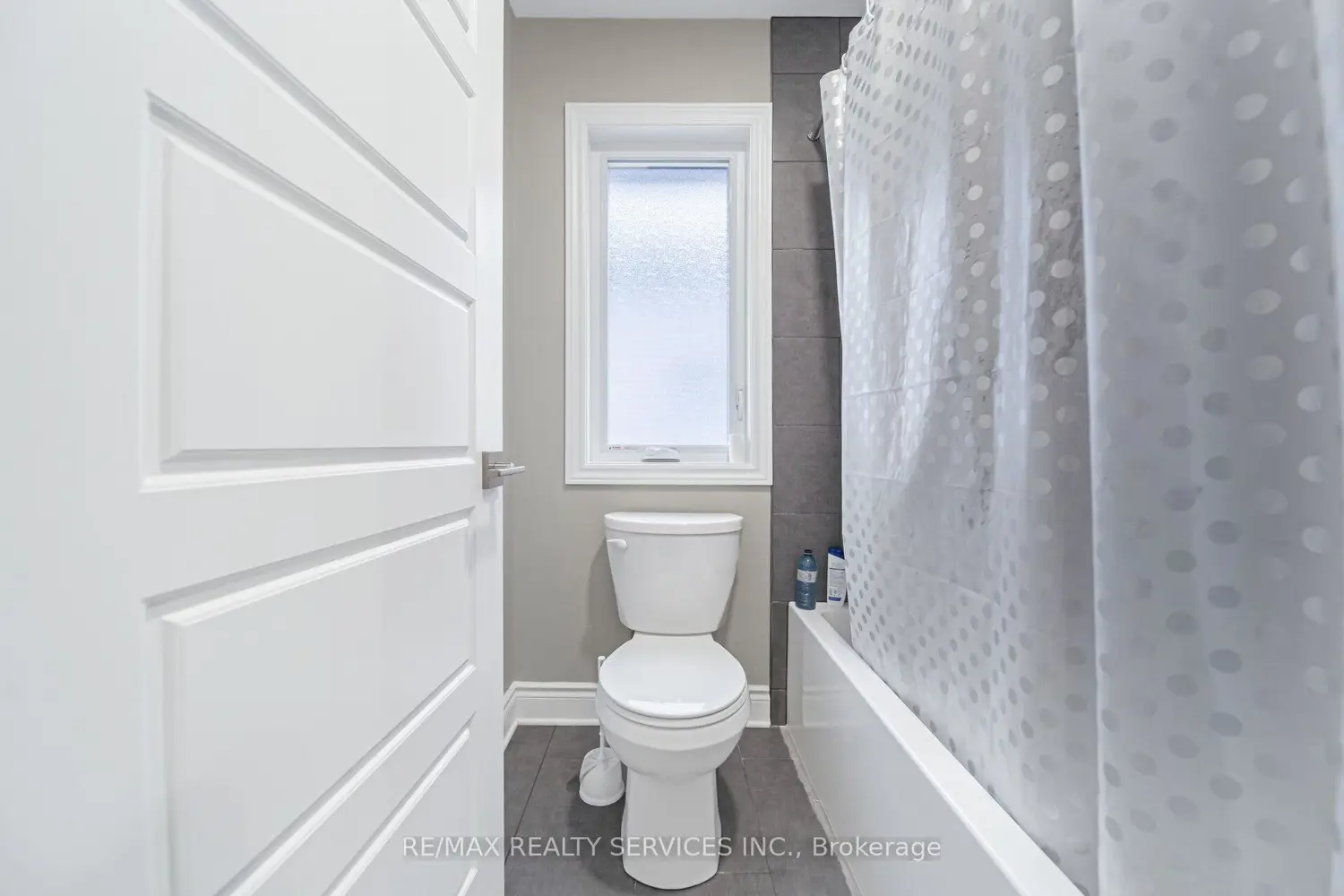 Additional image 13 of 1891 Fountain Grass Drive