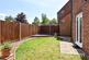 Additional image 24 of Brandwood Crescent, Kings Norton, Birmingham, B30