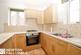 Additional image 6 of Waterfields , Retford DN22