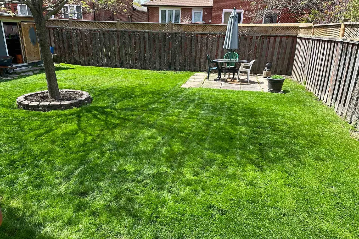 Additional image 11 of 128 Cherrywood Drive