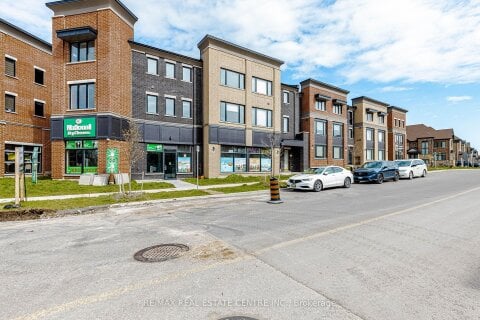 Additional image 7 of 3 Marvin Avenue, Oakville, ON, L6H 0Z6
