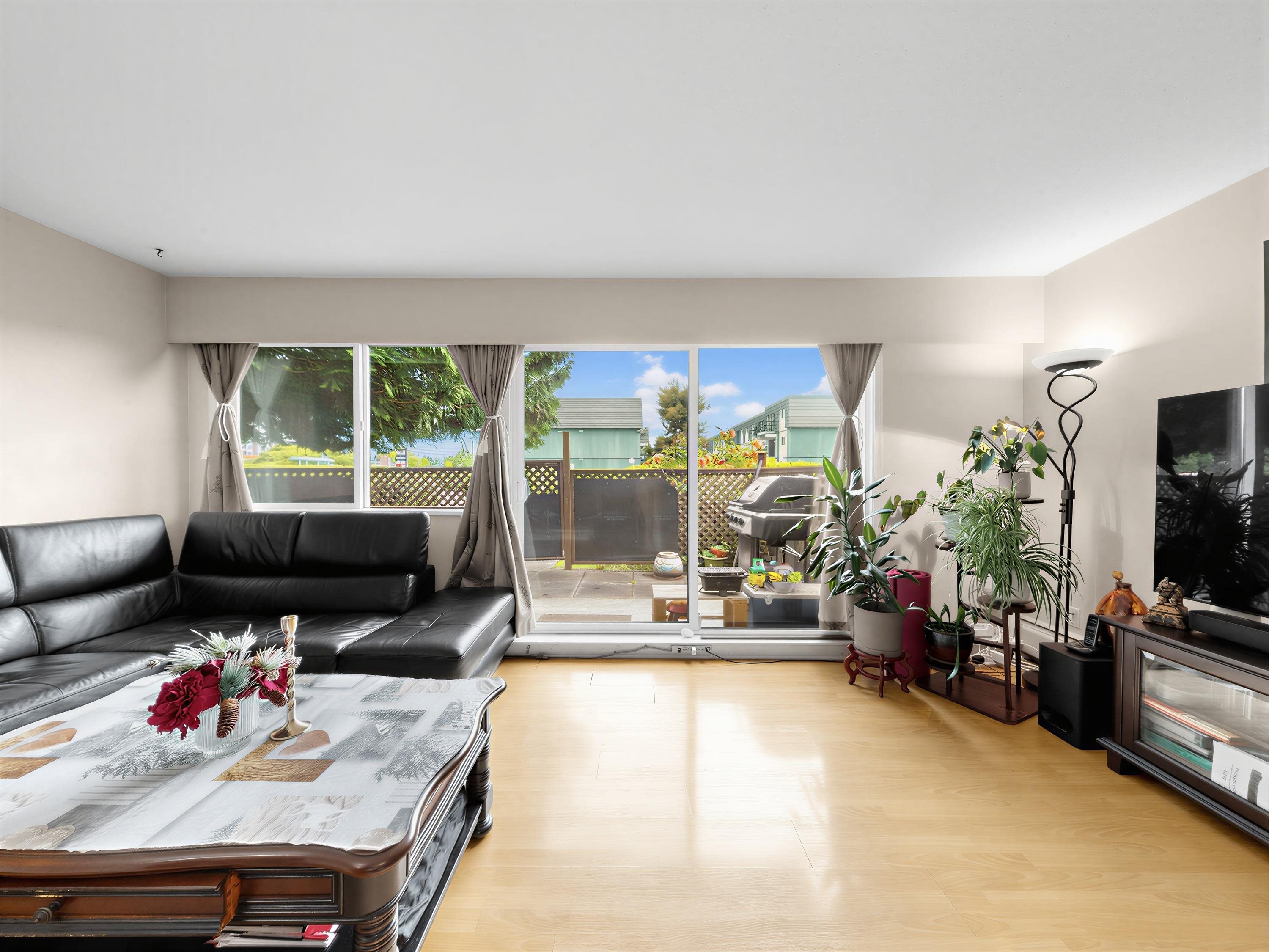 Additional image 2 of 102-8020 Ryan Road, Richmond, BC, V7A 2E5