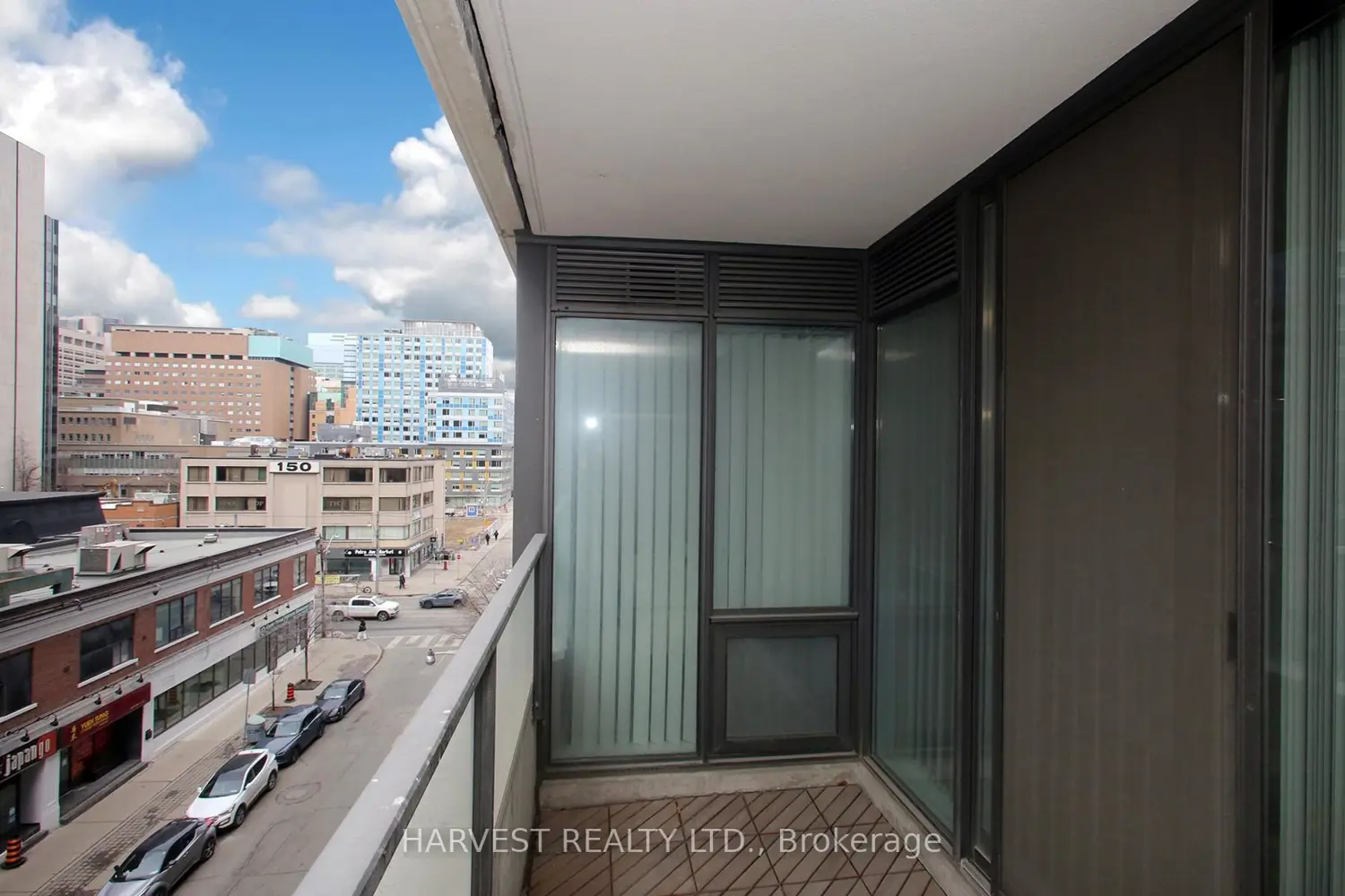 Additional image 7 of 111 Elizabeth Street 718