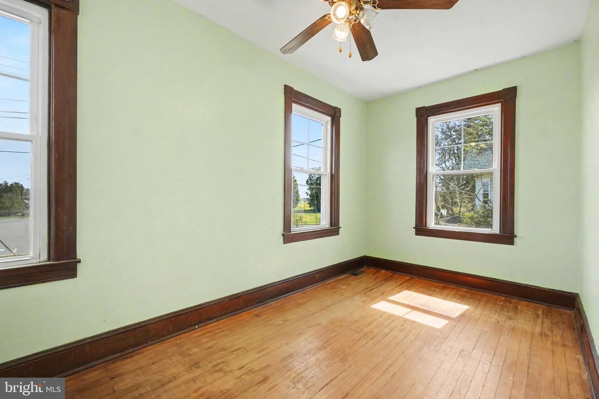Additional image 70 of 2322 Rock Spring Road, Forest Hill, MD 21050