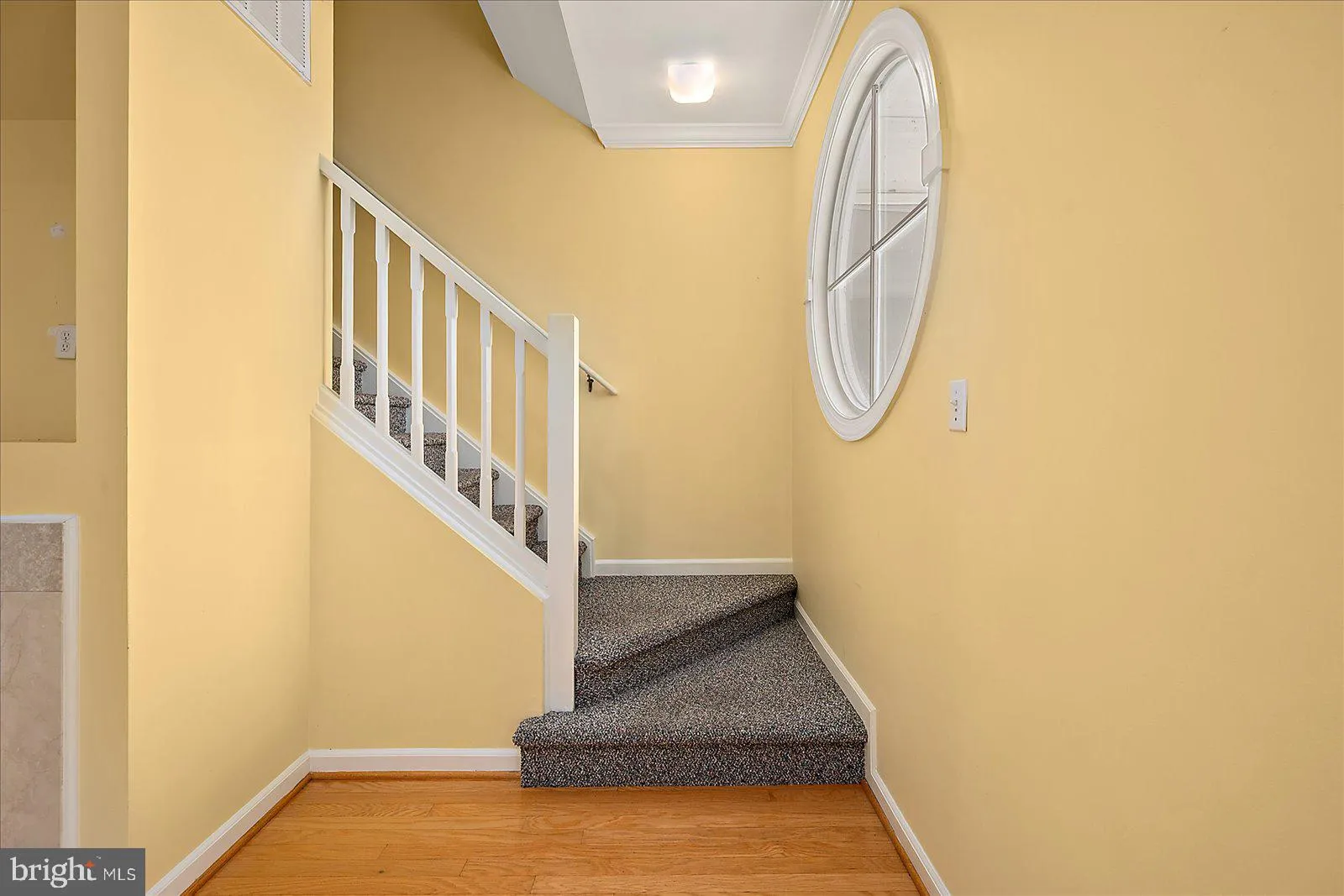 Additional image 96 of 38274 Bay Vista Drive, Selbyville, DE 19975