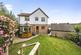 Additional image 10 of East Looe PL13