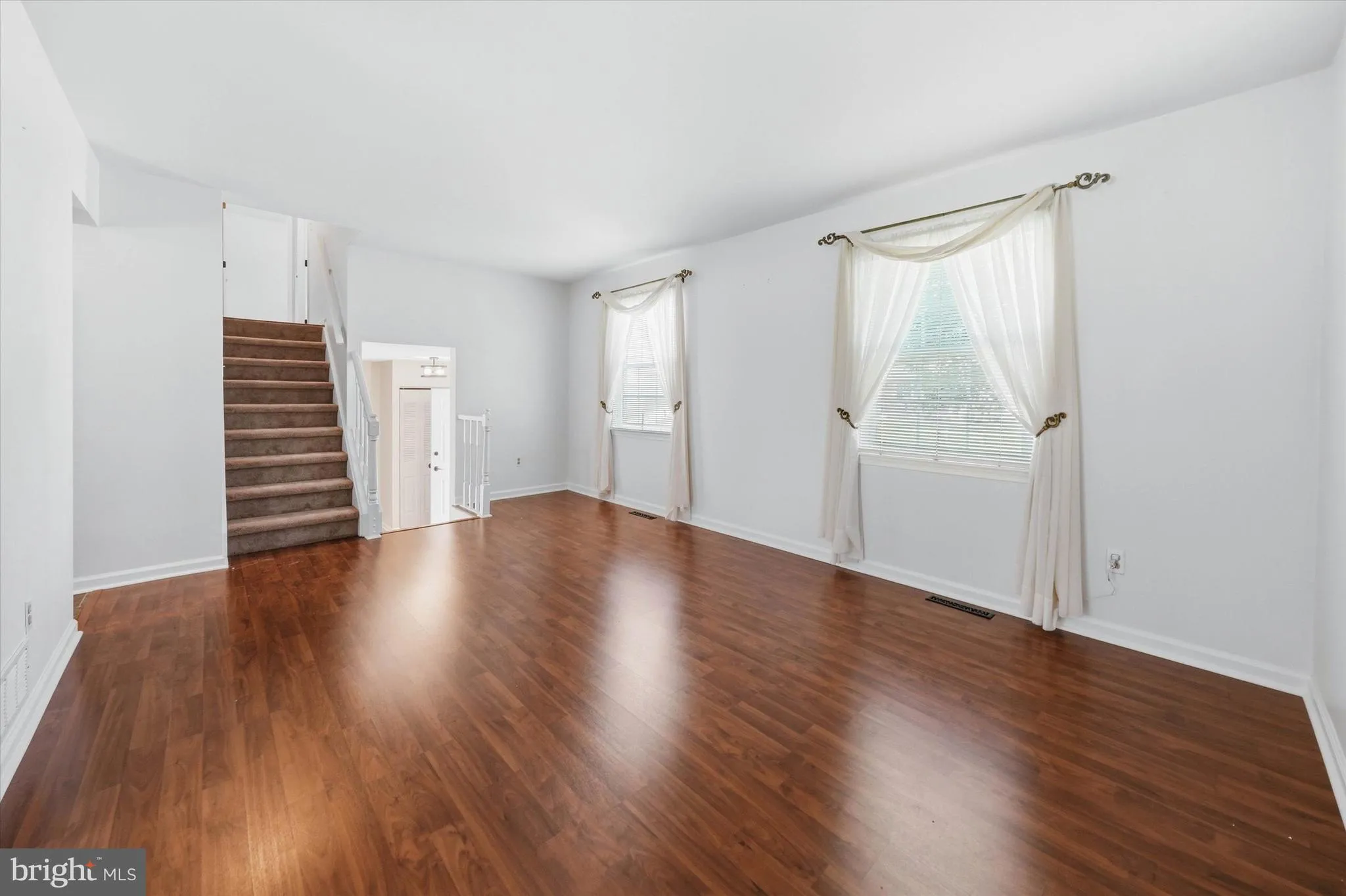 Additional image 73 of 124 Estes Court, Newark, DE 19702