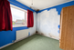 Additional image 8 of 10 Woodborough Road, Mansfield, Nottinghamshire NG19 6DT