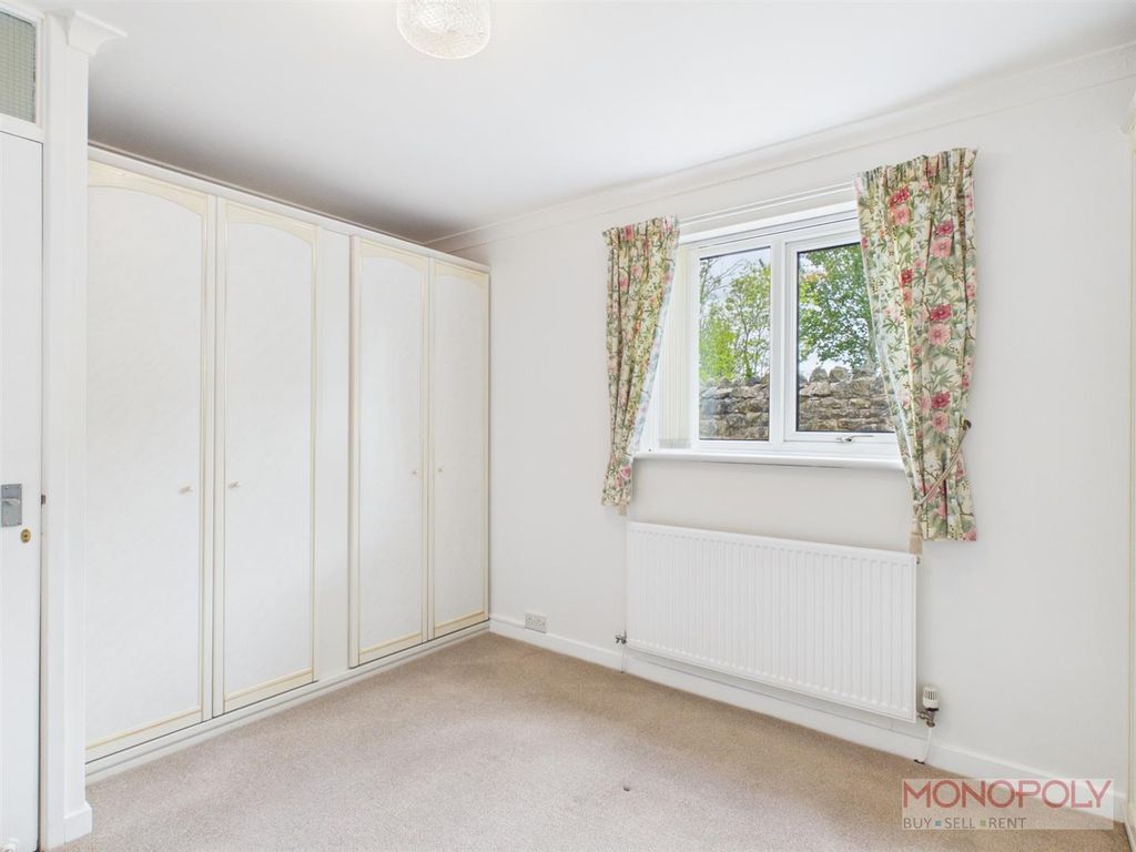 Additional image 9 of 2 bed flat to rentPark Road, Coedpoeth, Wrexham LL11