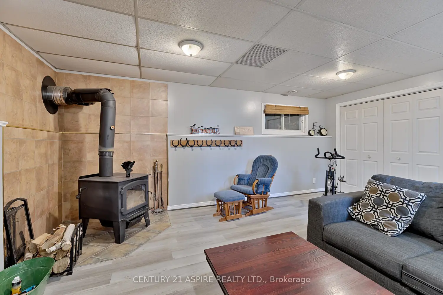 Additional image 8 of 9 Jamie Crescent