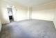 Additional image 4 of Trewidden Court, Truro