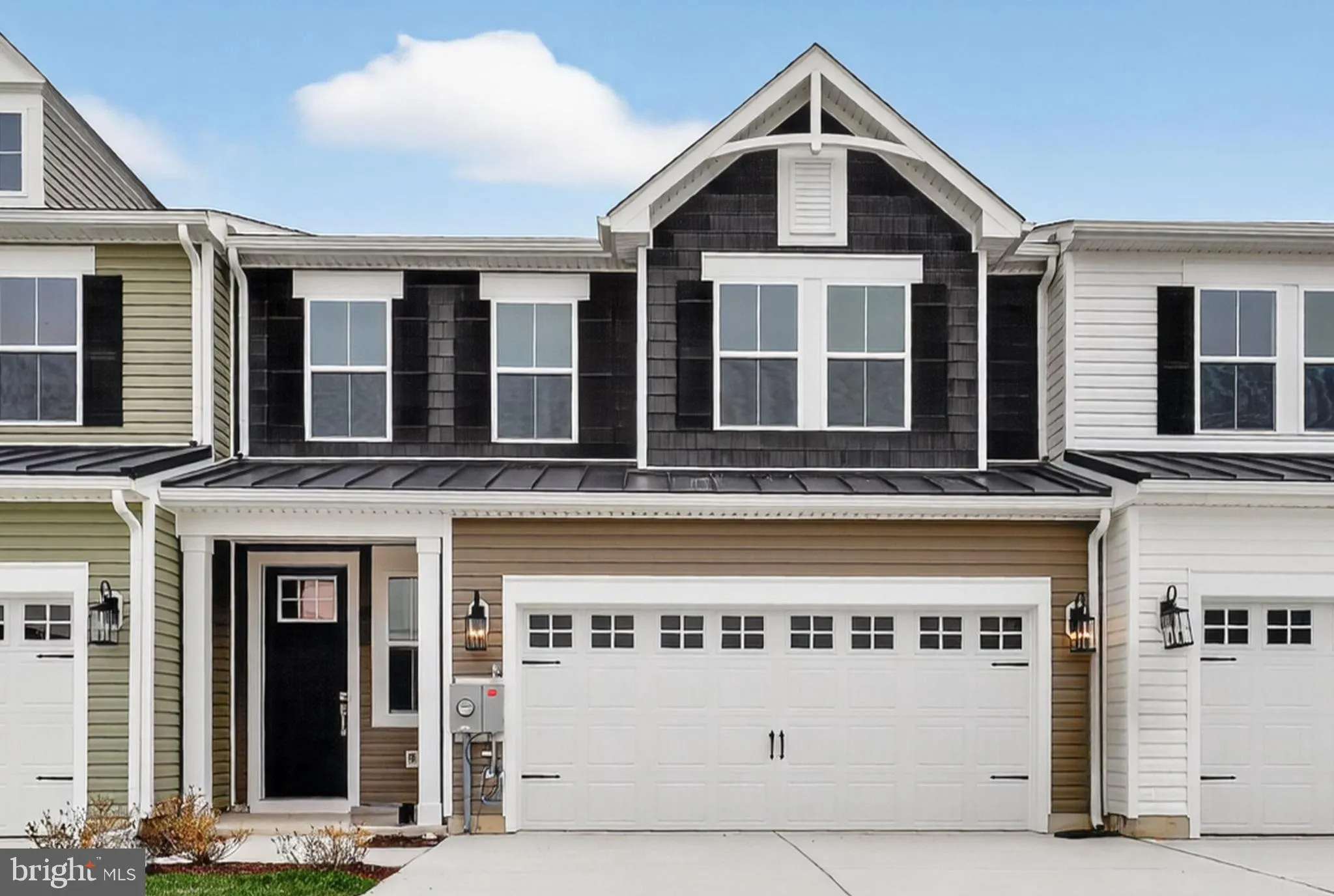 Additional image 28 of 20532 Spyglass Circle, Georgetown, DE 19947