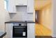 Additional image 5 of Ceylon Place, Eastbourne, East Sussex