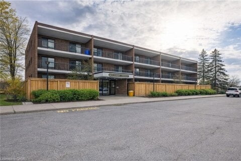 Additional image 7 of 52-63 Conroy Crescent, Guelph, ON, N1G 2V5