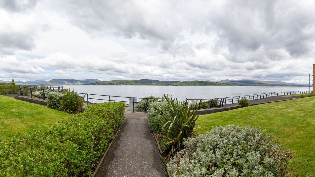 Additional image 18 of 2 bed flat for saleEldon Street, Greenock PA16
