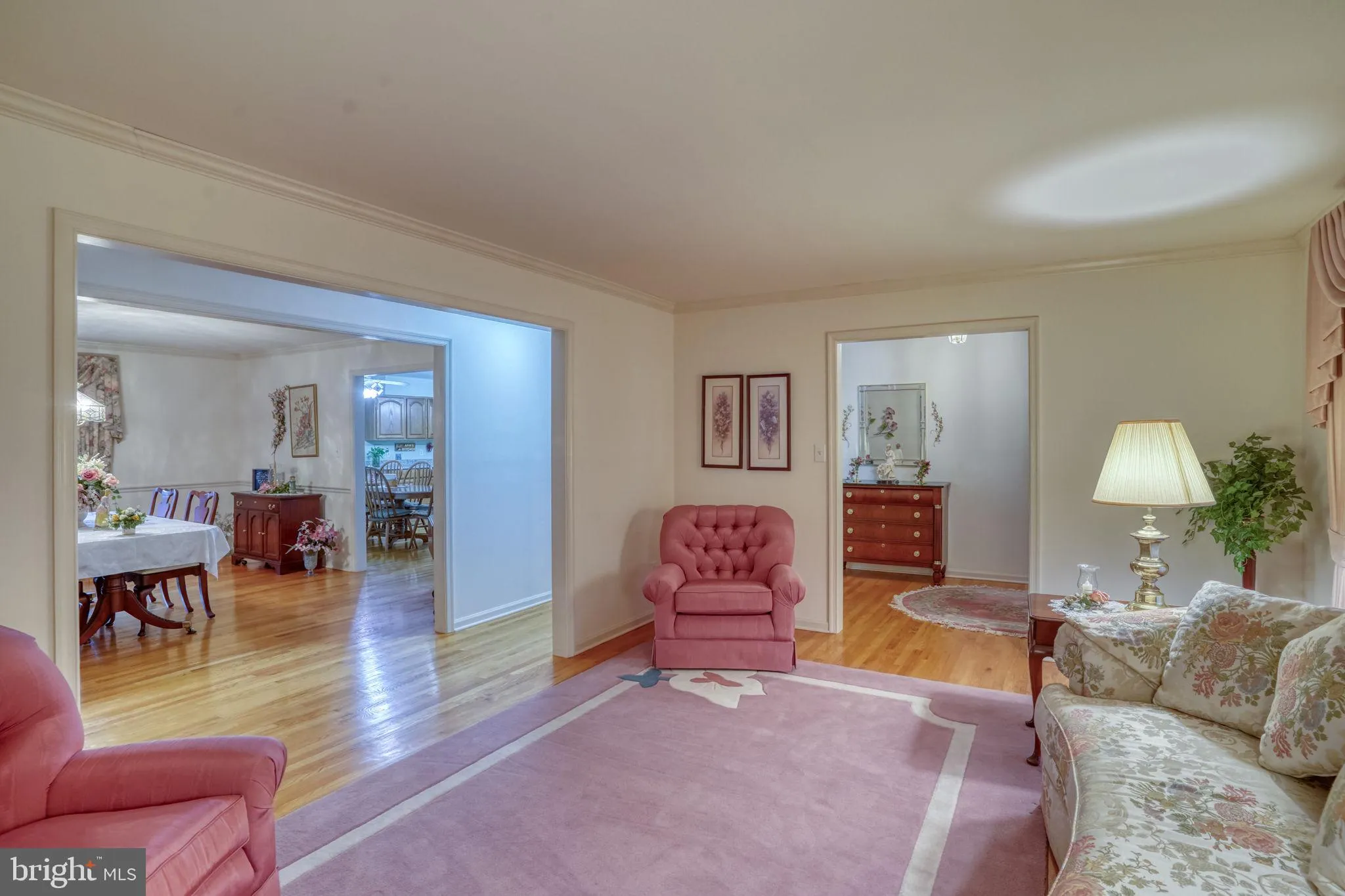 Additional image 77 of 318 Detjen Drive, Hockessin, DE 19707