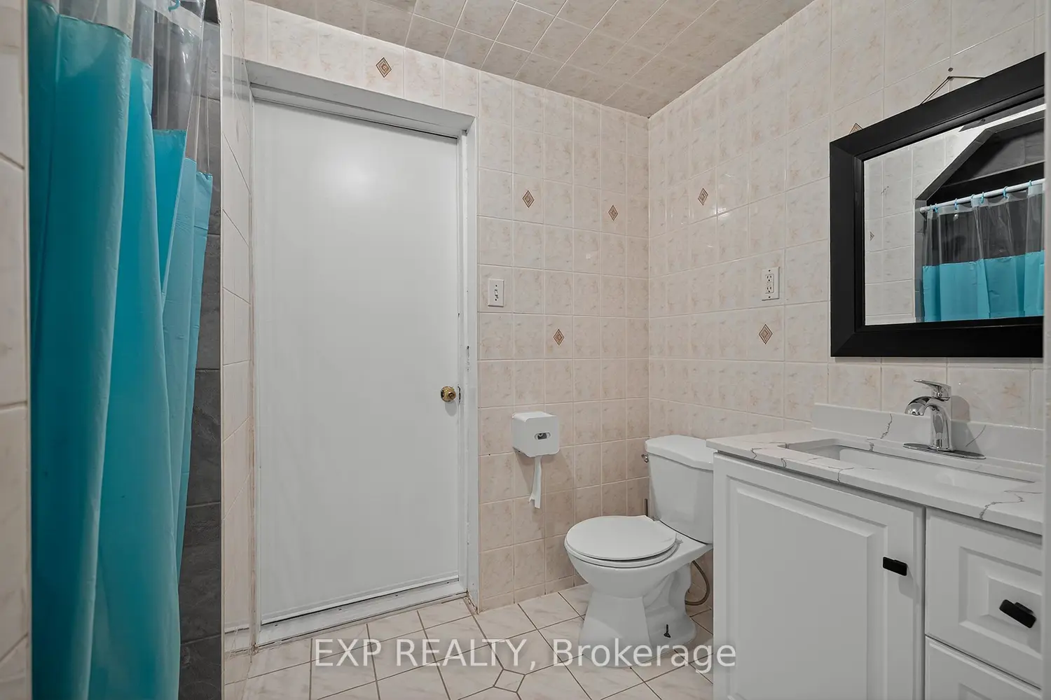 Additional image 17 of 512 Snowdrop Court