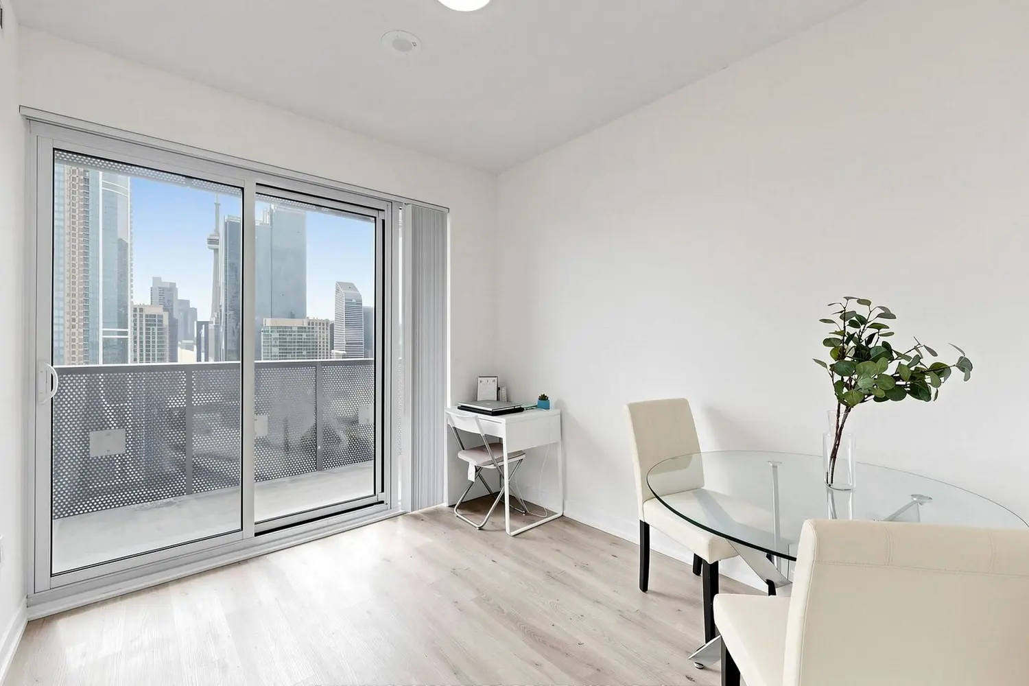 Additional image 10 of 138 Downes Street 3511