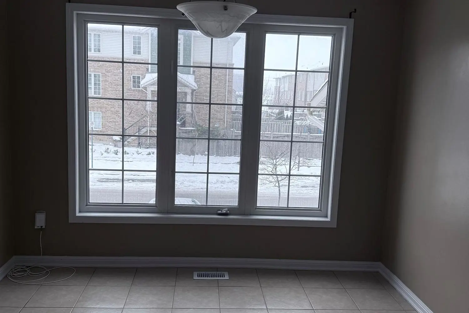 Additional image 6 of 50 Emick Drive
